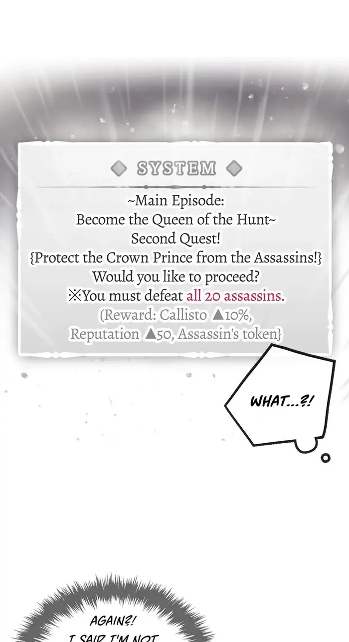 Villains Are Destined to Die Chapter 69 image 55_optimized